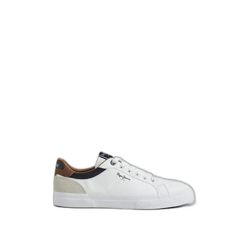 Scarpe da ginnastica Pepe Jeans Kenton