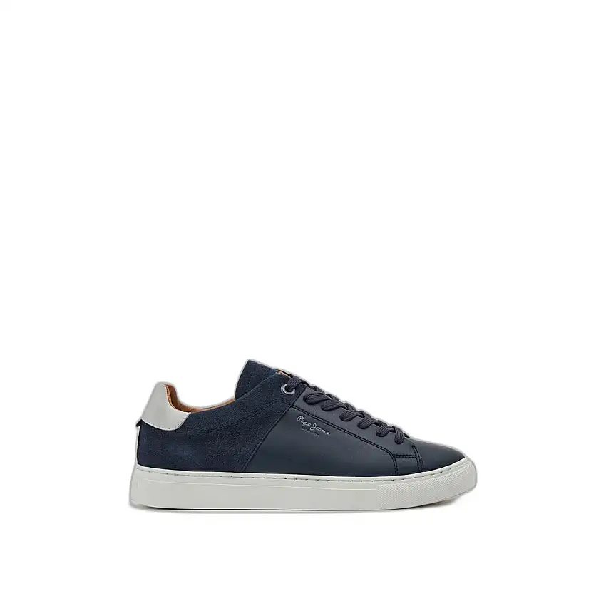 Scarpe da ginnastica Pepe Jeans Joe Cup Split