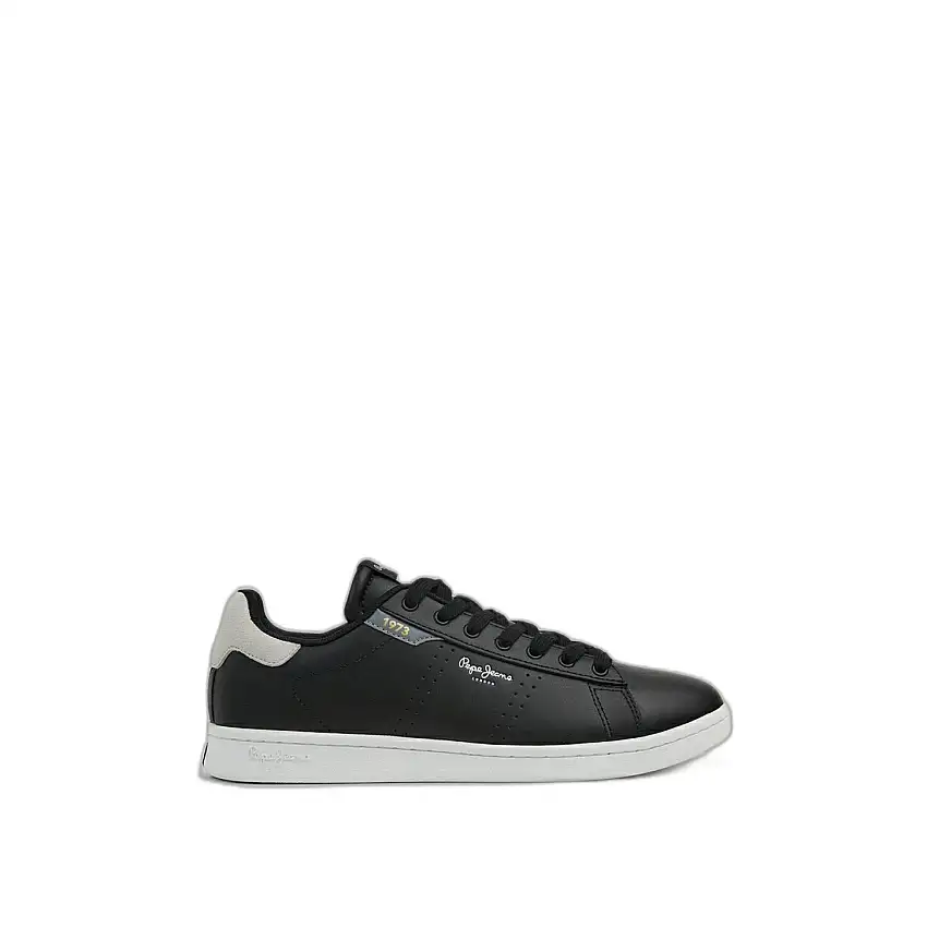 Scarpe da basket Pepe Jeans Player Basic