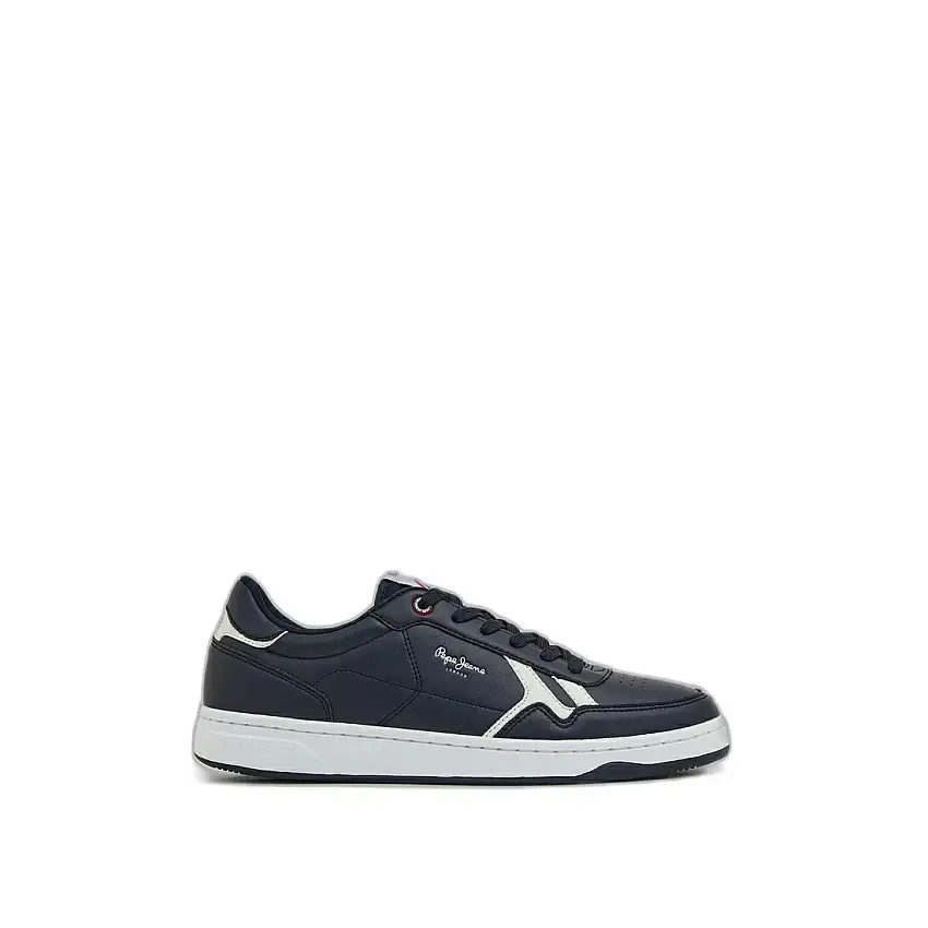 Scarpe da ginnastica Pepe Jeans Kore Britt