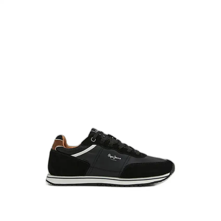Scarpe da basket Pepe Jeans Tour Classic 22