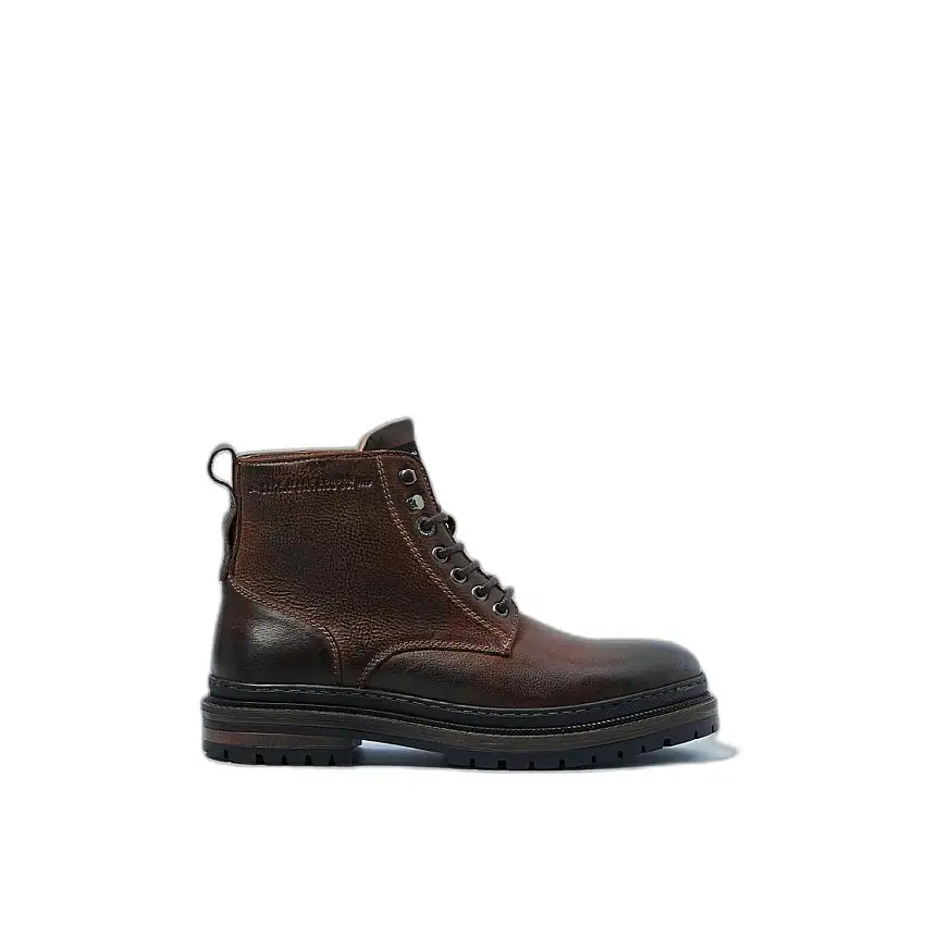 Stivali Pepe Jeans Martin Boot