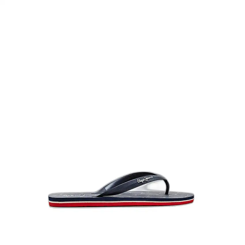 Infradito Pepe Jeans Whale Brennan