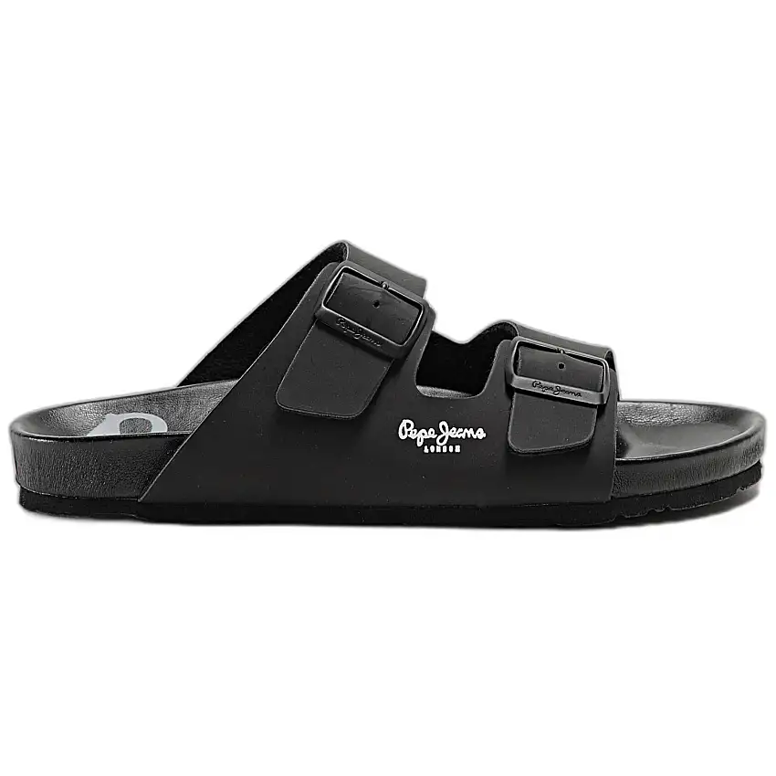 Scarpe da tip tap Pepe Jeans Bio Royal Doble MFR