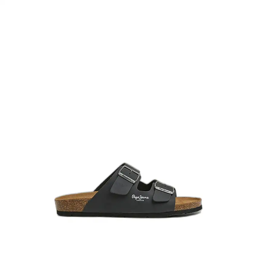 Ciabatte Pepe Jeans Bio Double Kansas