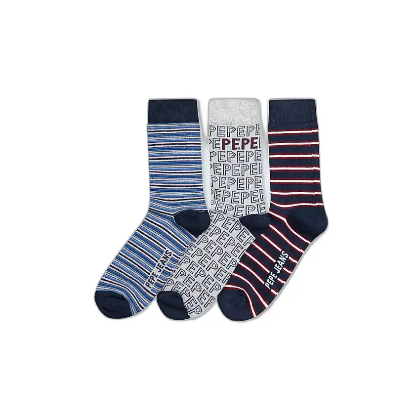 Calzini Pepe Jeans Ouno