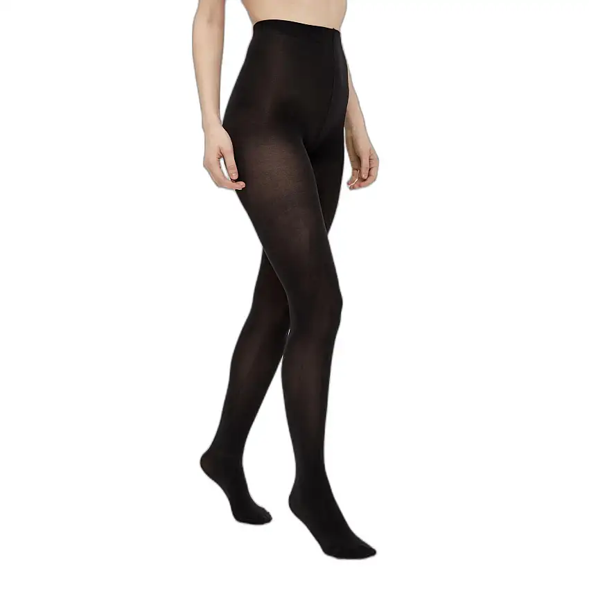 Collant da donna Pieces New Nikoline