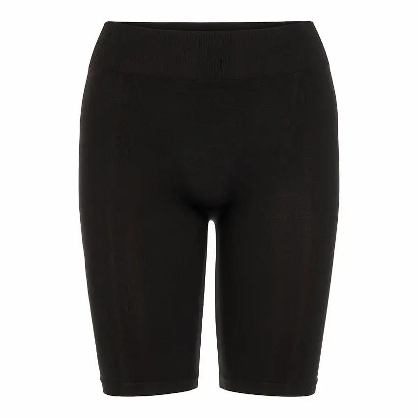 Pantaloncini da donna Pieces London