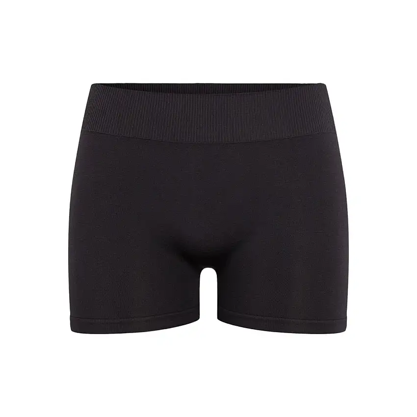 Mini-pantaloncini da donna Pieces London [Misura S/M]