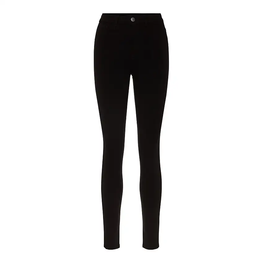Jegging aderenti da donna Pieces