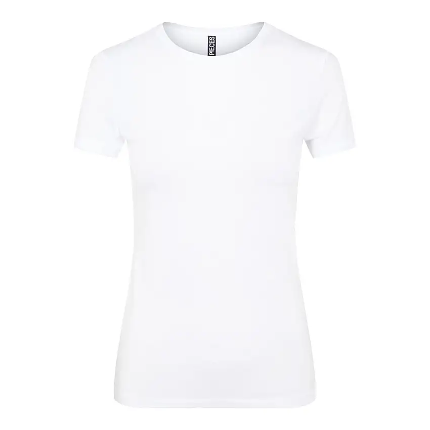 Maglietta da donna Pieces Sirene