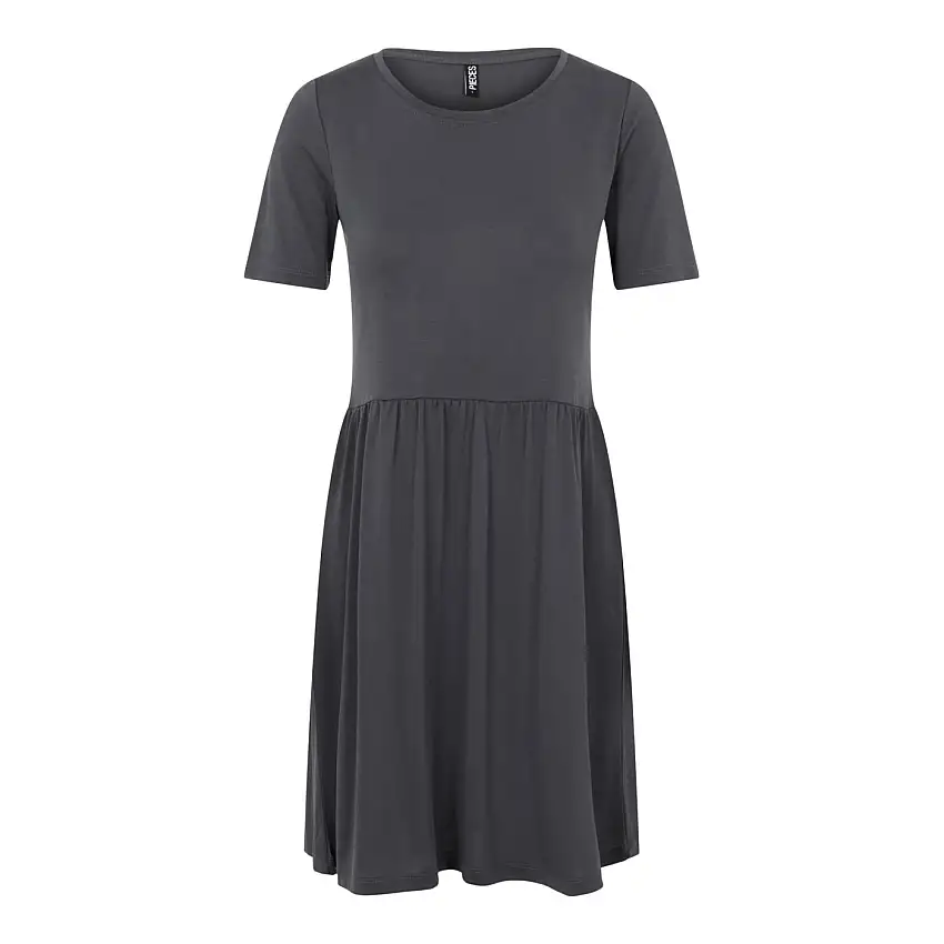 Vestito da donna Pieces Kamala