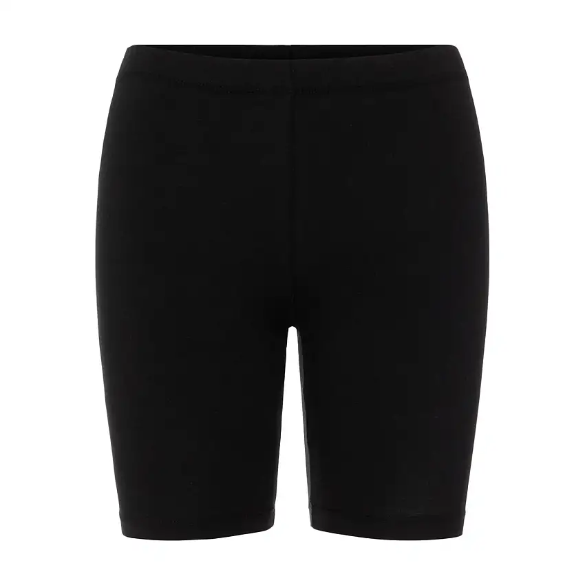 Pantaloncini da donna Pieces Kiki