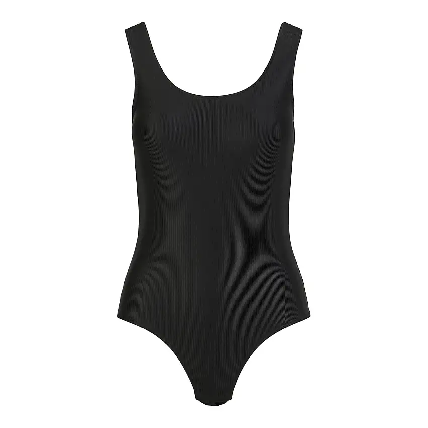 Body donna Pieces Kassie [Misura XS]