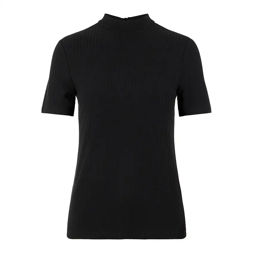 T-shirt da donna Pieces Kylie