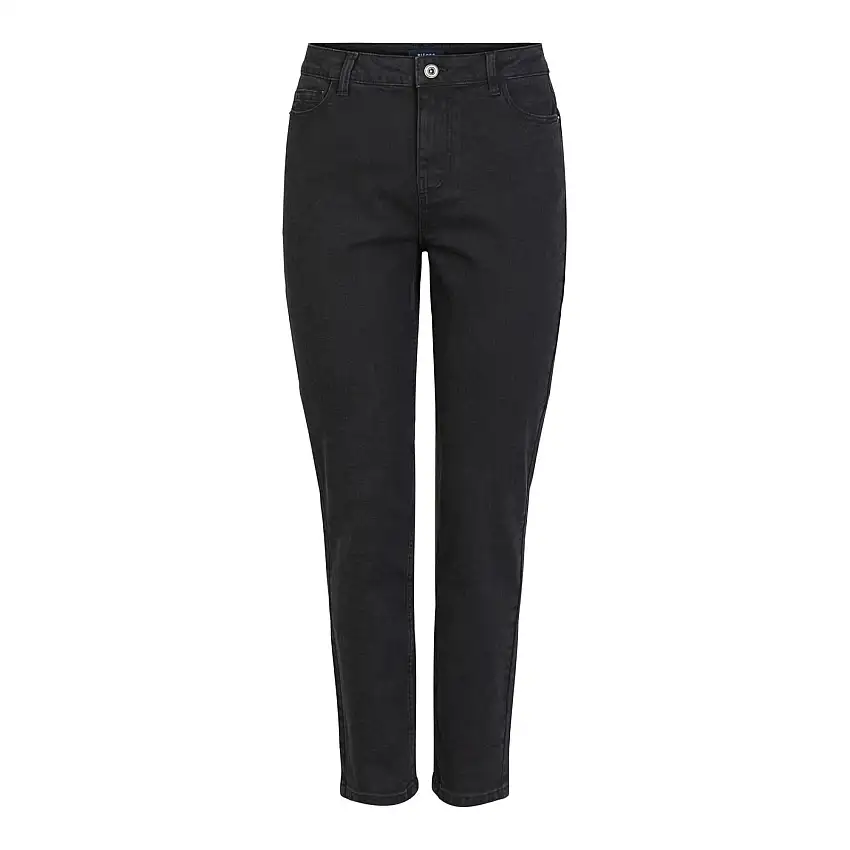 Jeans da donna Pieces Kesia