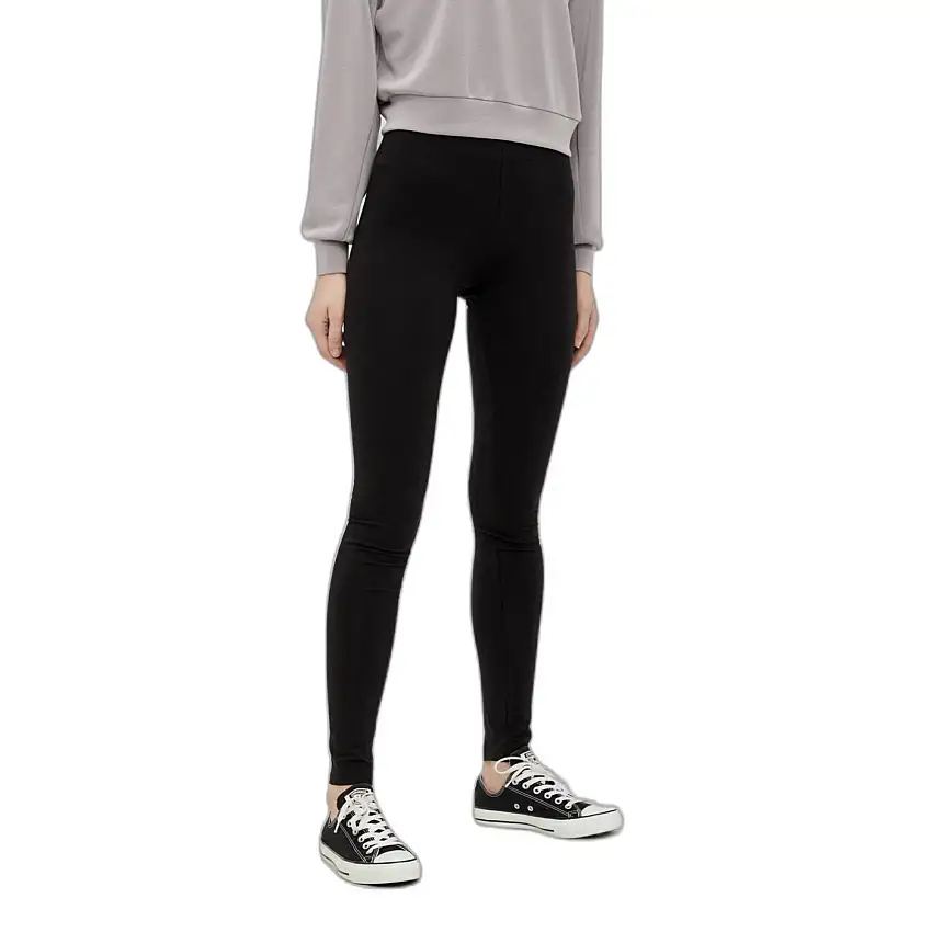 Set di 2 leggings da donna Pieces Maja