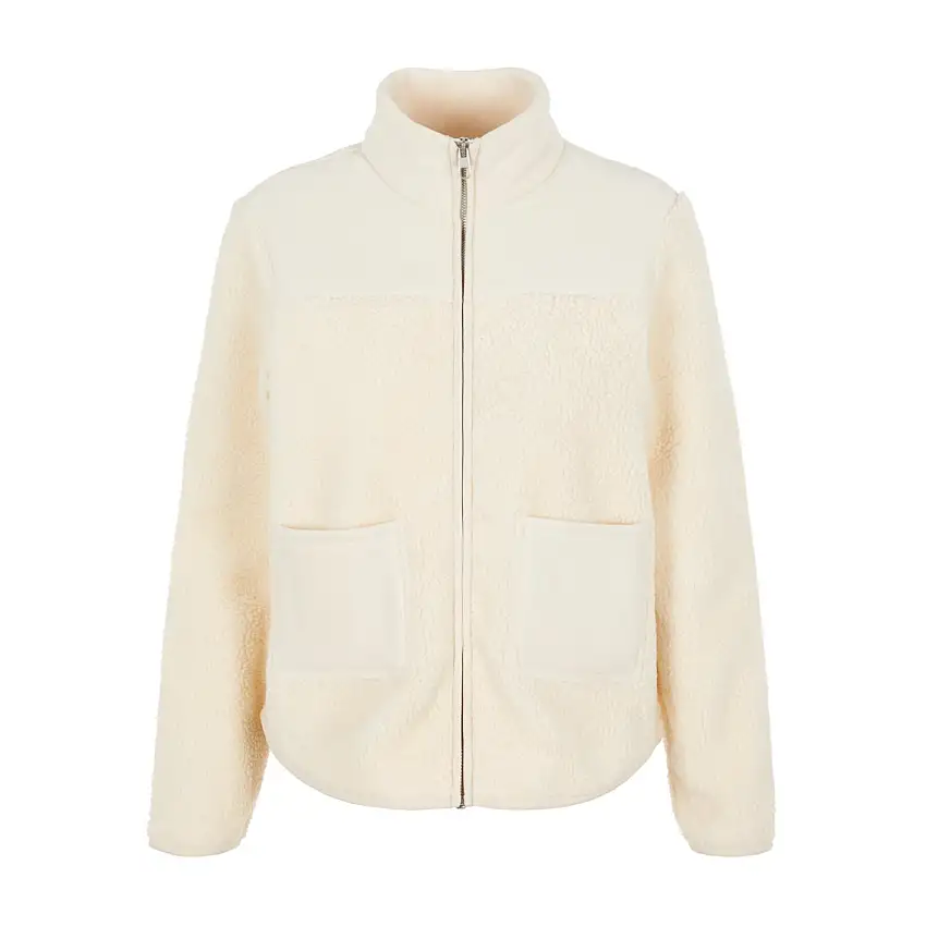 Pile da donna Pieces Sadie