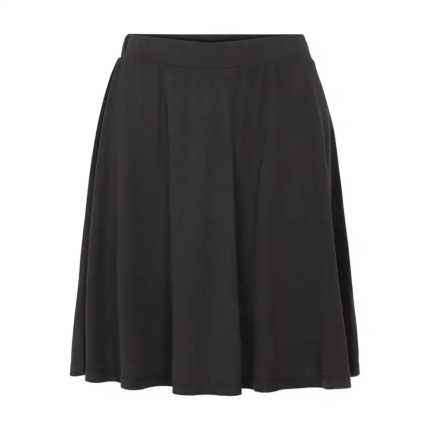 Gonna da donna Pieces Kamala