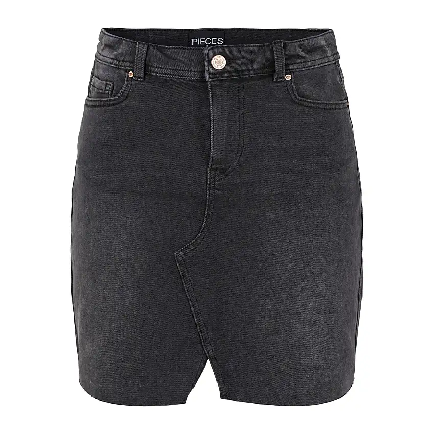 Gonna da donna Pieces Lina BOX-VI