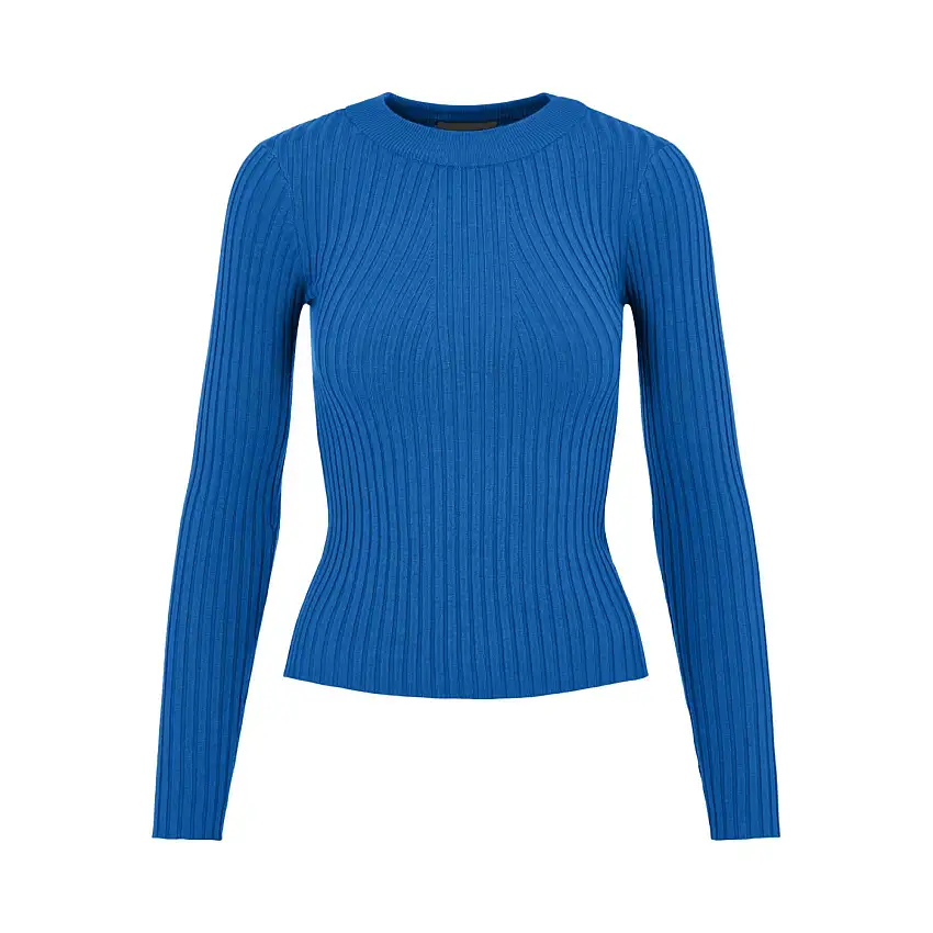 Maglione da donna Pieces Crista [Misura S]