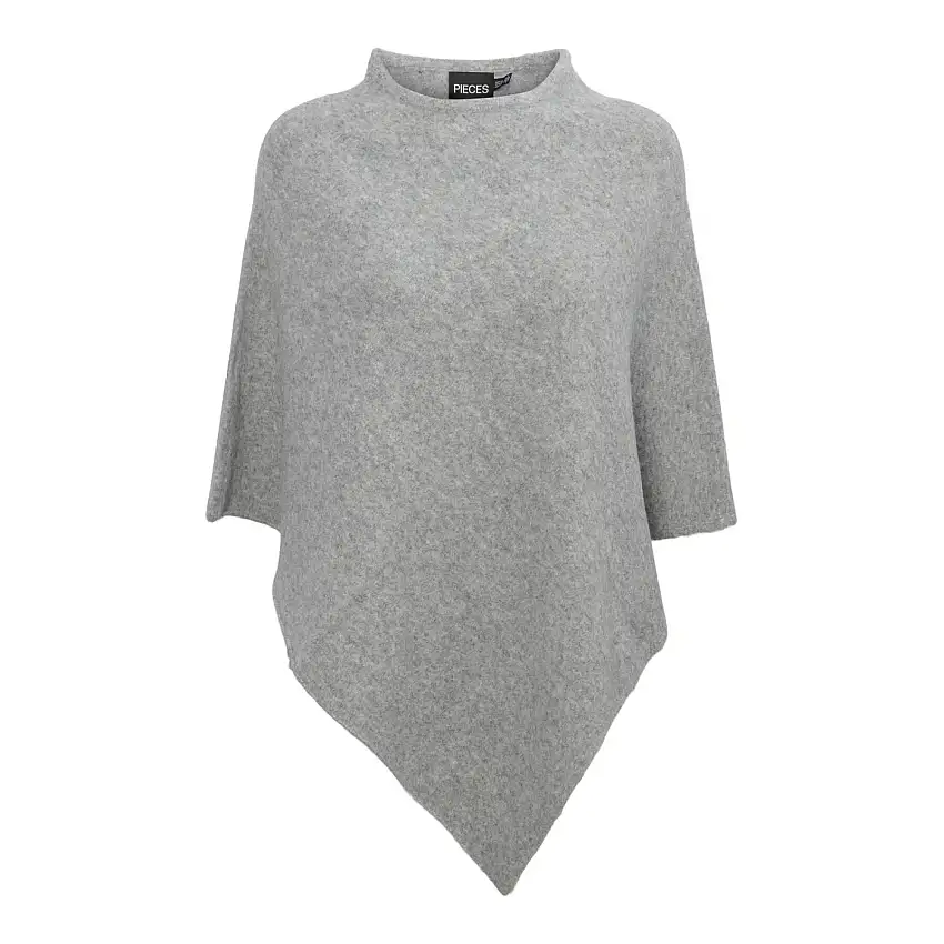 Poncho da donna Pieces Fortuna