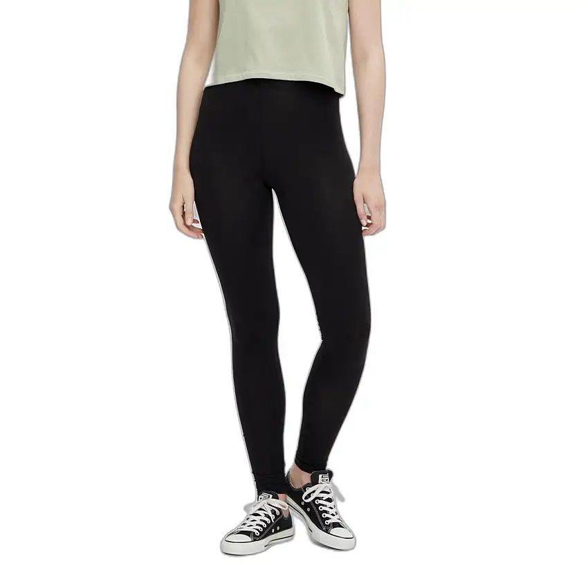 Leggings da donna Pieces Kiki