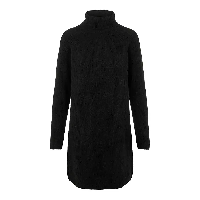 Vestito da donna a maniche lunghe Pieces Ellen