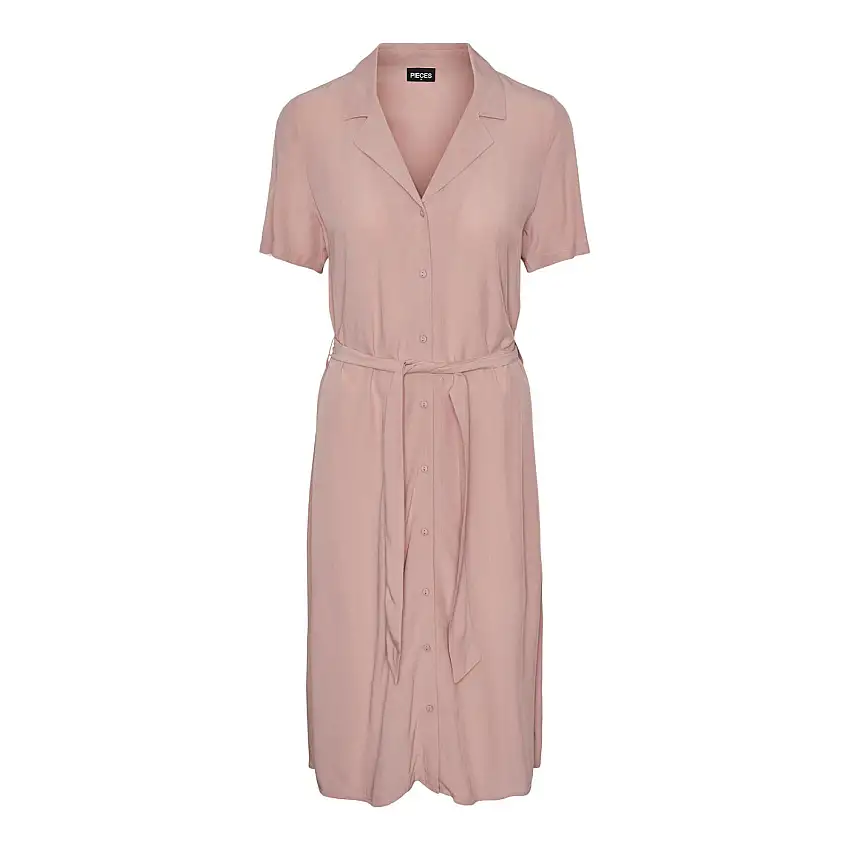 Vestito da donna Pieces Colivia