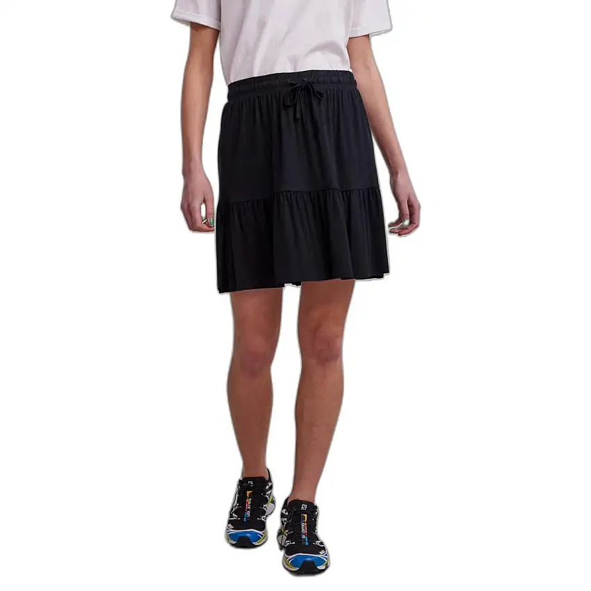 Gonna da donna Pieces Omera