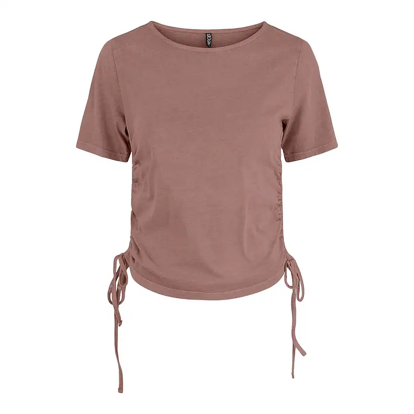 Maglietta da donna Pieces Veppa