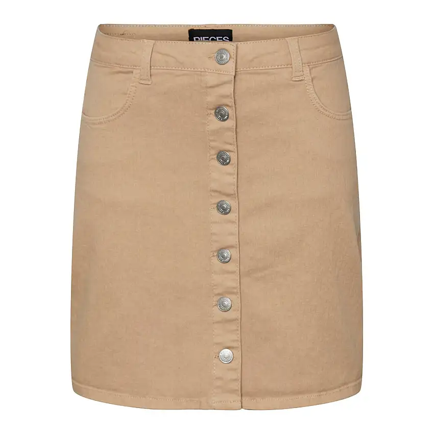 Gonna da donna Pieces Peggy