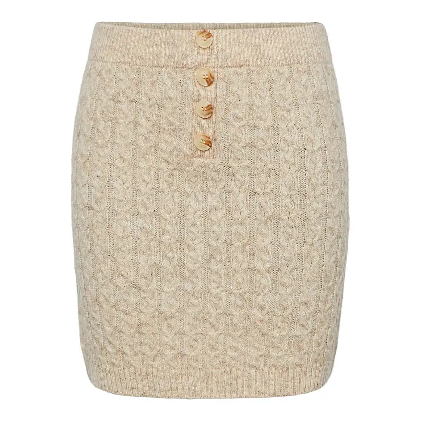 Minigonna da donna Pieces Naira