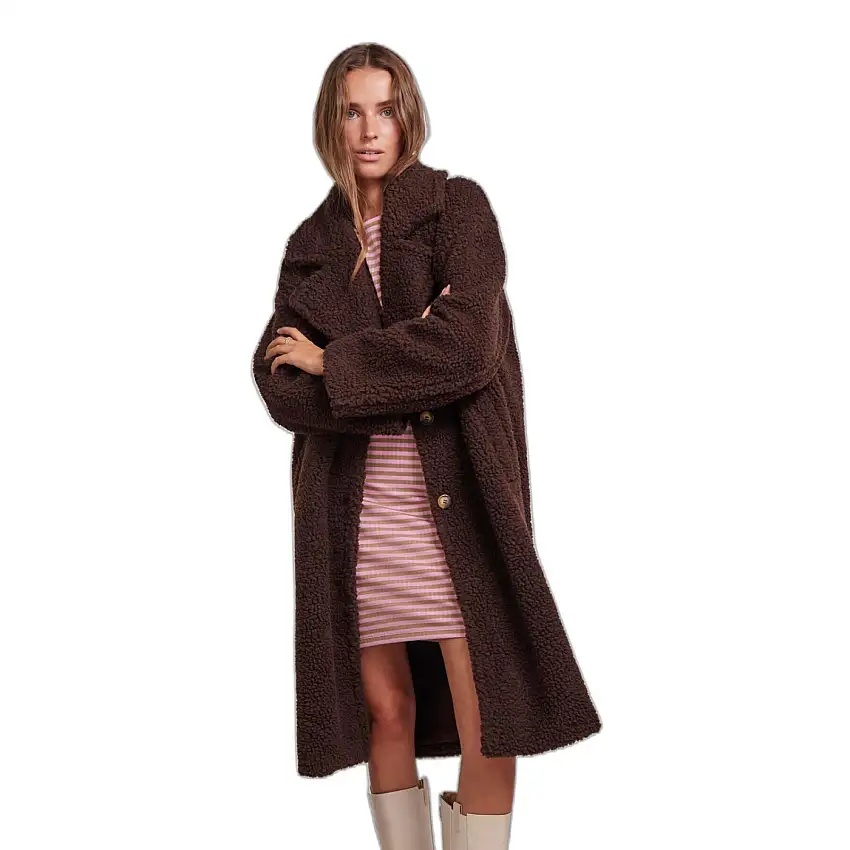 Giacca da donna Pieces Nola