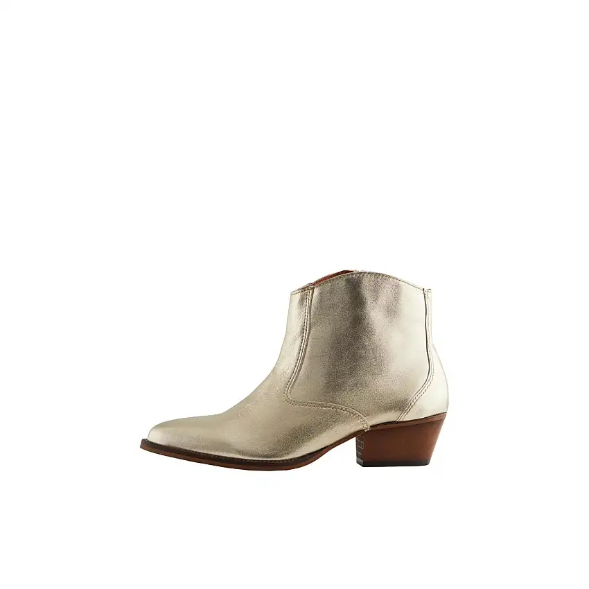 Stivali da donna Pieces Tempo