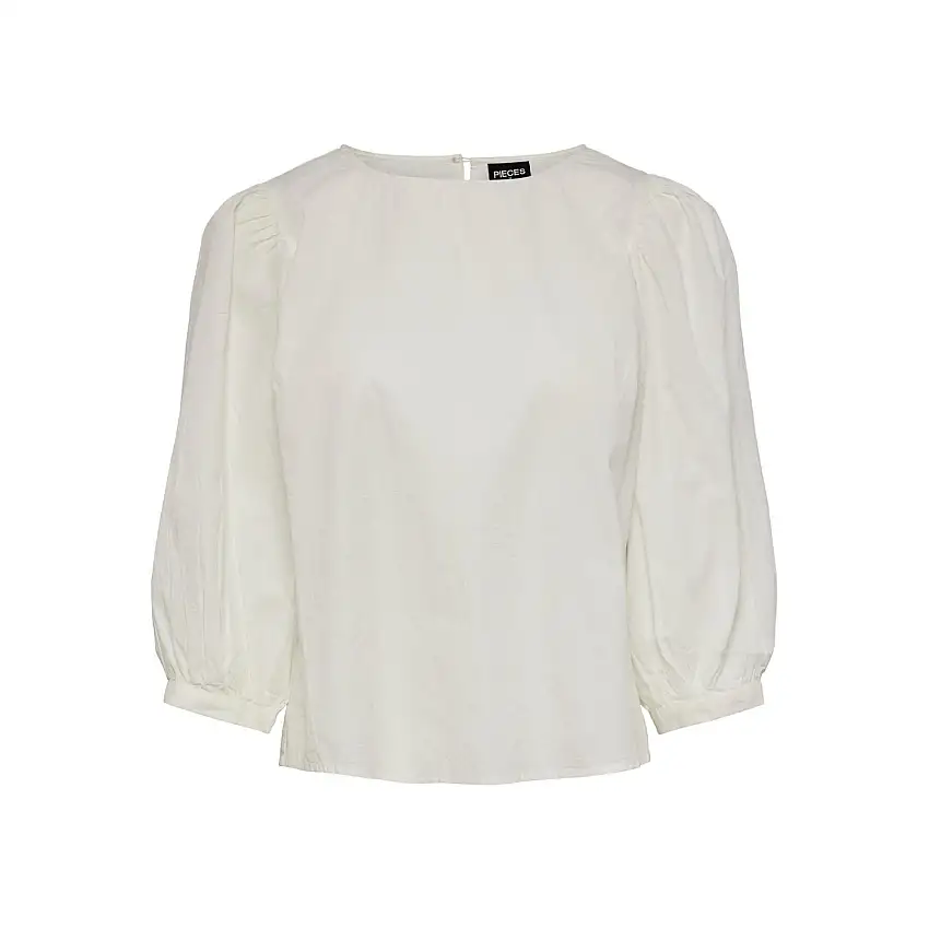 Tunica 3/4 da donna Pieces Agata