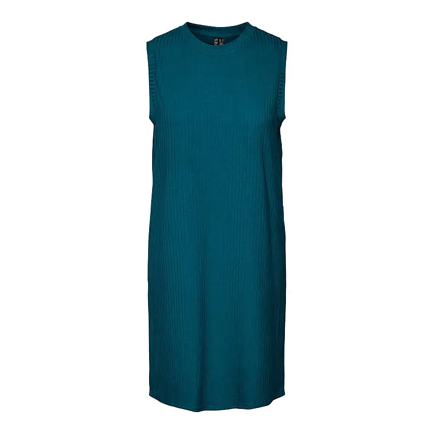 Abito da donna Pieces Kylie