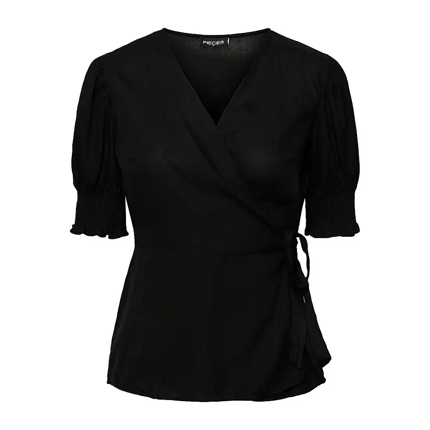 Tunica da donna Pieces Tala