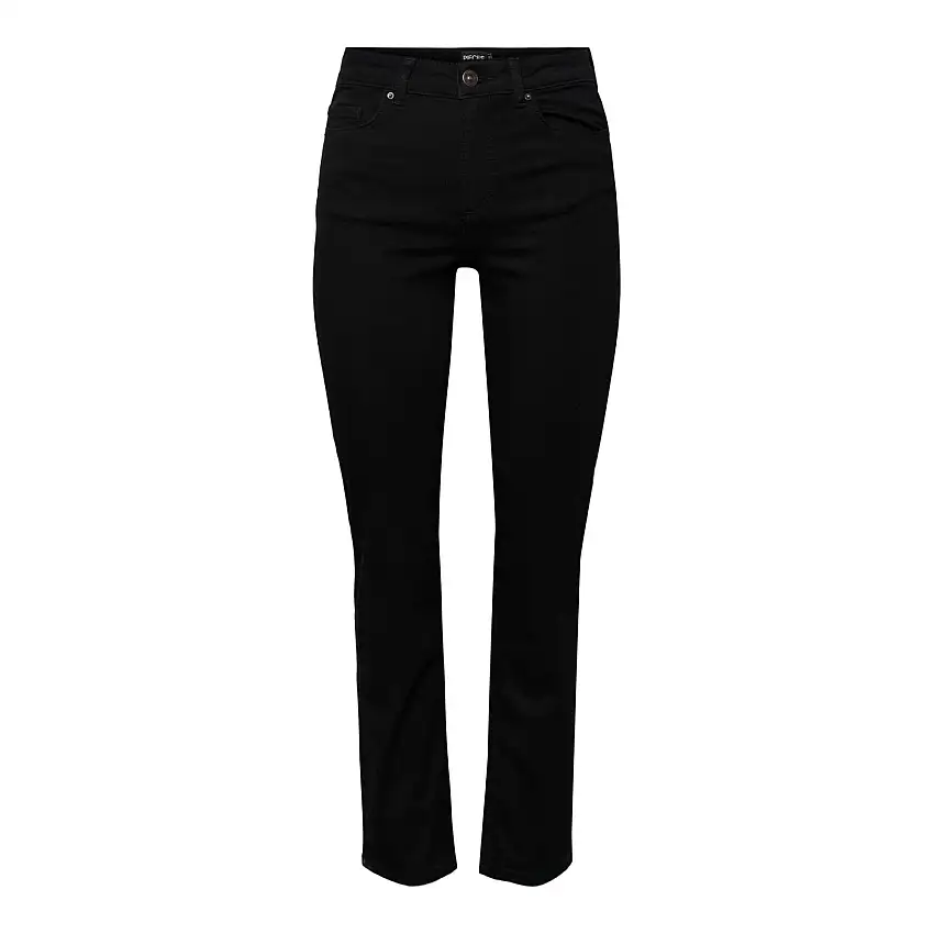 Jeans da donna Pieces Delly