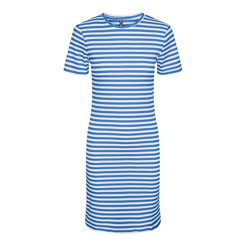 Abito da donna Pieces Ruka