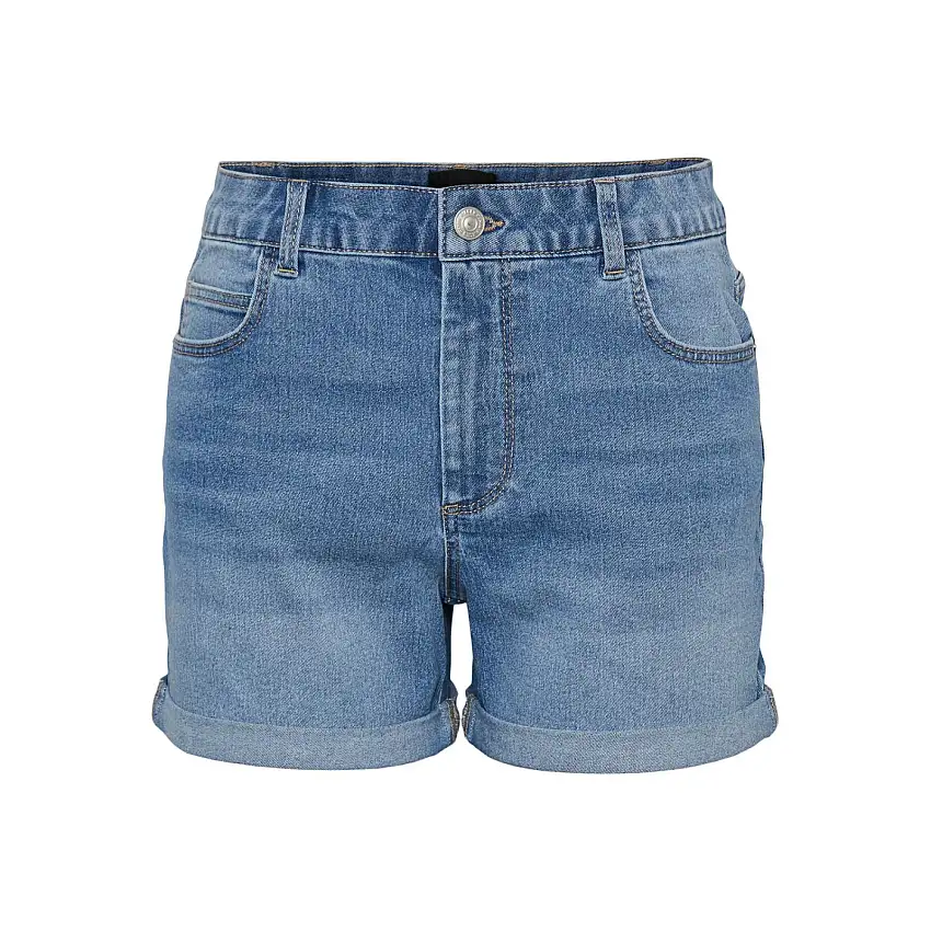 Short da donna Pieces Peggy