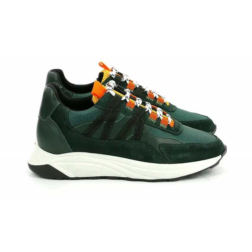 Sneakers Piola Ica [Misura 40]