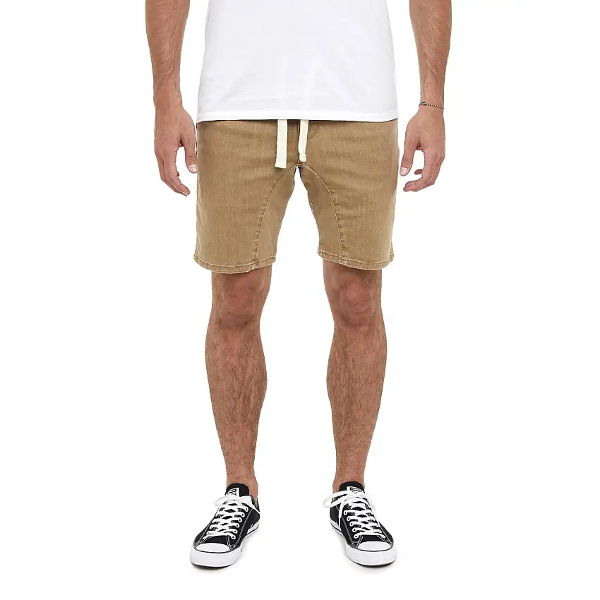 Breve Pull-in Dening Epic 2 Terra