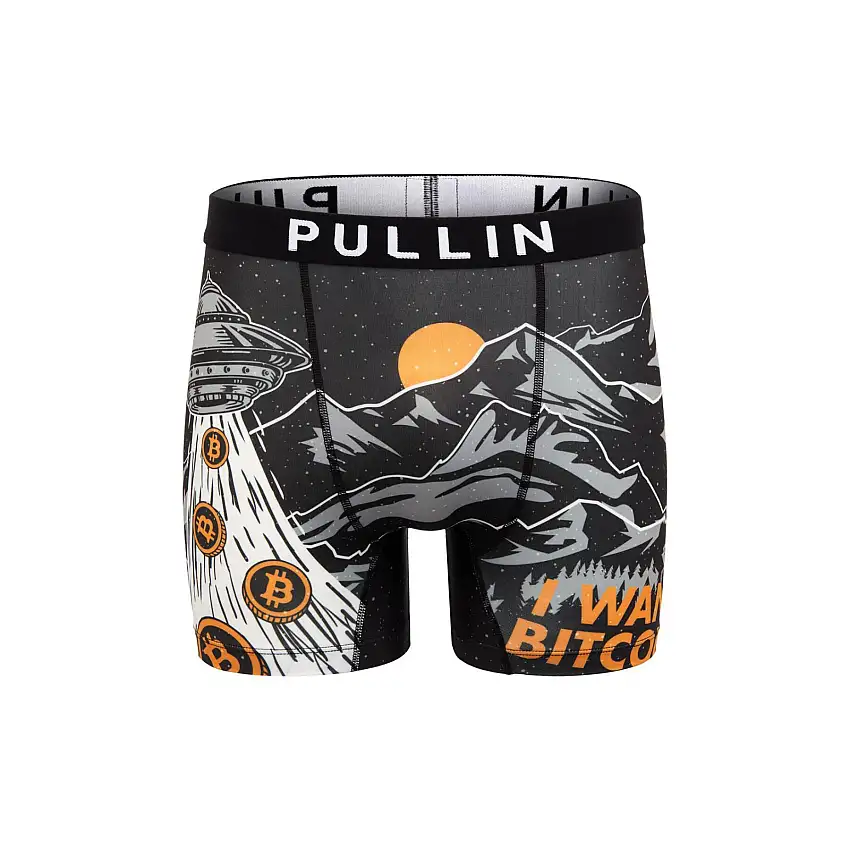 Boxer Pull-in Fashion 2 Iwantbitcoin