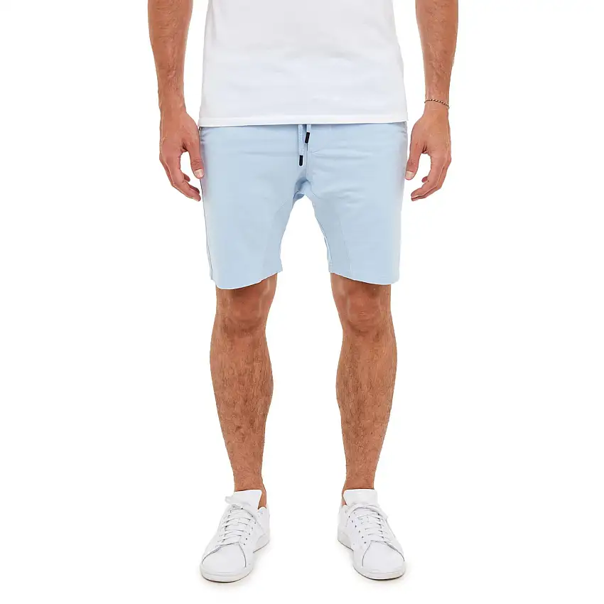 Breve Pull-in Lapin Blue22