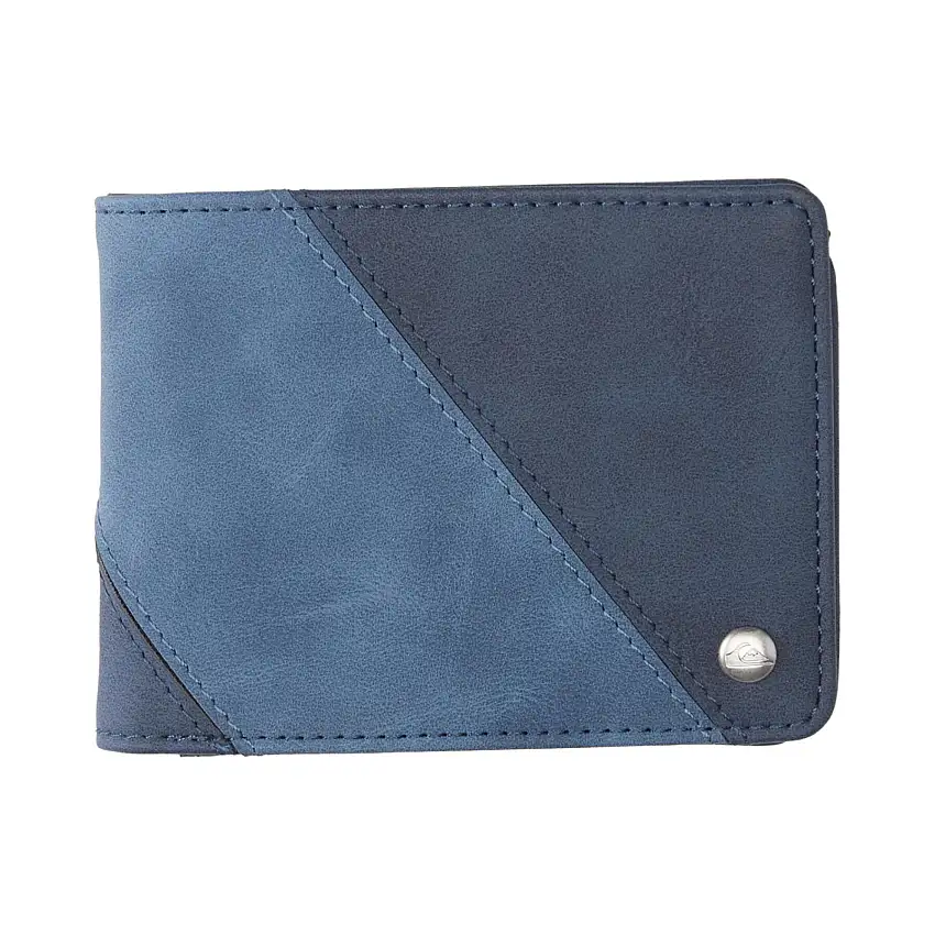 Portafoglio Quiksilver Arch [Misura M]