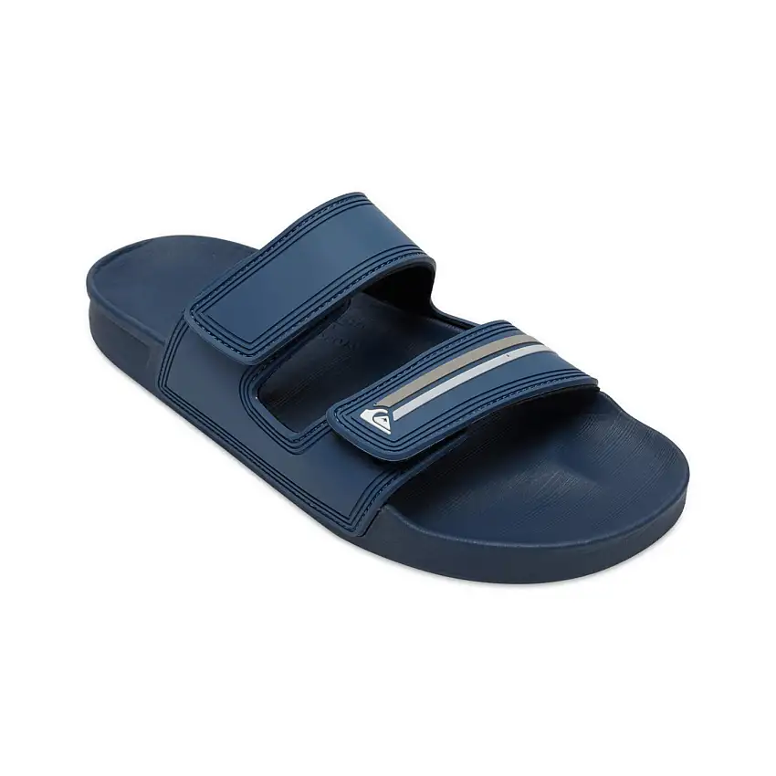 Sandali Quiksilver Rivi