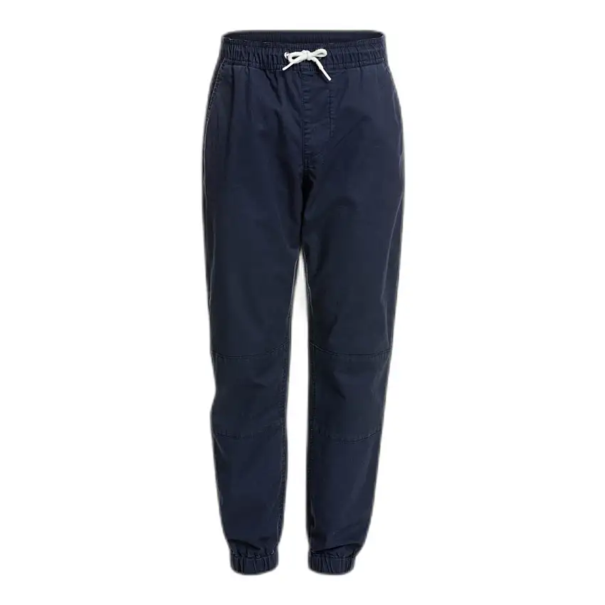 Pantaloni da jogging per bambini Quiksilver Jump Rush
