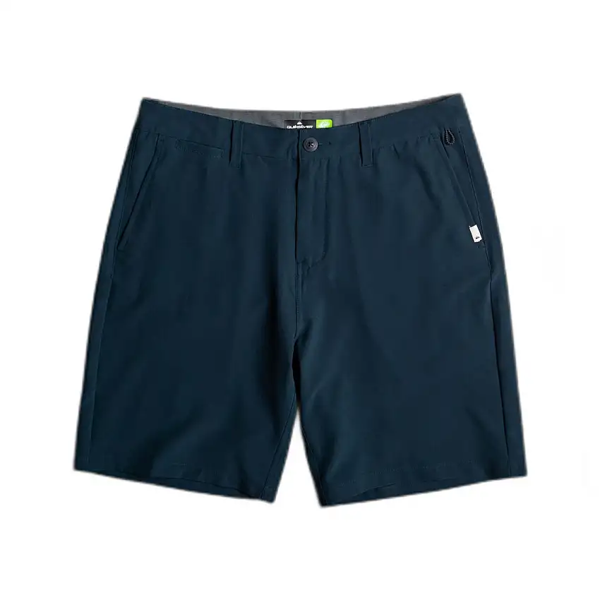Pantaloncini per bambini Quiksilver Ocean Union Amph