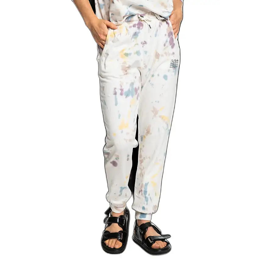 Pantaloni da jogging donna Quiksilver Sunset Spot